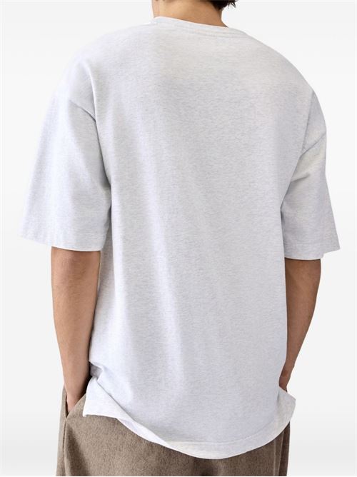  JACQUEMUS | TSU00345 AJ00327950